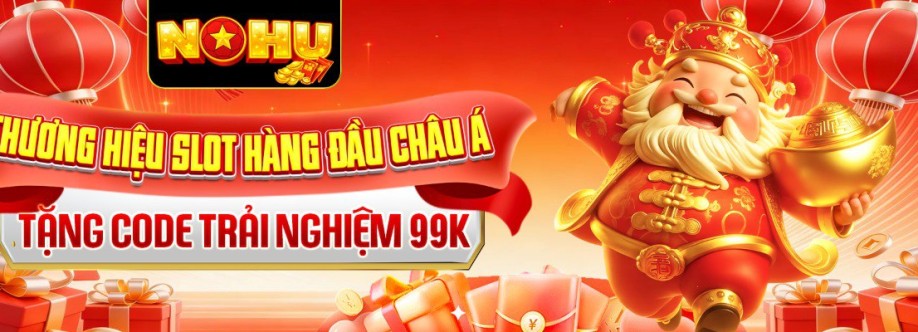Nohu90 Nhà cái Cover Image
