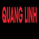 Thảm Gia Công Mã QL850 Profile Picture