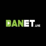 Danet live profile picture