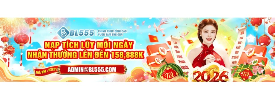 Nhà cái BL555 Cover Image