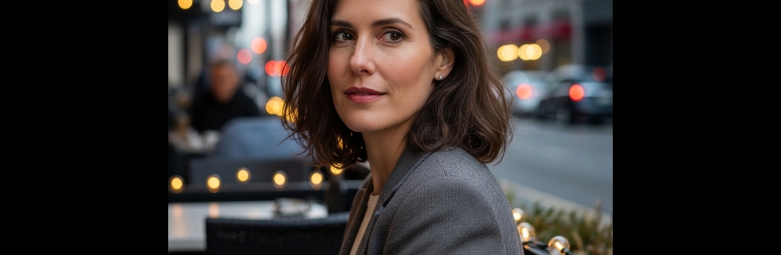 Elizabeth Hartley Cover Image