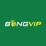 Bongvip Profile Picture