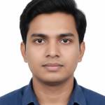 Sam Marcus Profile Picture