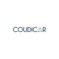 Habib Coudsi – Finding a car should be simple and stress-free. Coudicar delivers vehicles and service for daily or business travel.