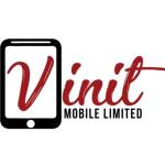 vinit mobile Profile Picture