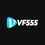vf555 vf555 Profile Picture