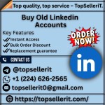 Katelyn Adkins Profile Picture