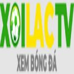 childreninachangingclimate org thao túng kết quả profile picture