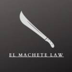 El Machete Law Profile Picture