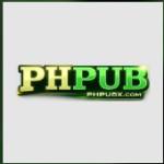 PH Pub Profile Picture