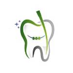 Dental Implants in Thane Profile Picture