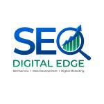 Seo Edge Profile Picture