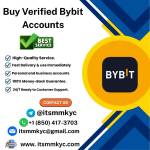 byfsh bdth Profile Picture