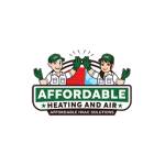 Affordable Heating And Air Profile Picture
