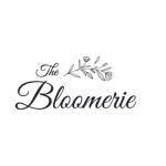 The Bloomerie profile picture