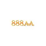 88aa Info Profile Picture