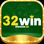 32wincom net Profile Picture