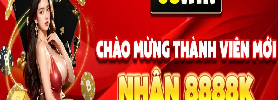 68Win Cover Image