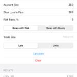 moses agbo Profile Picture