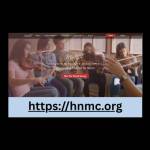 Holy Names Profile Picture