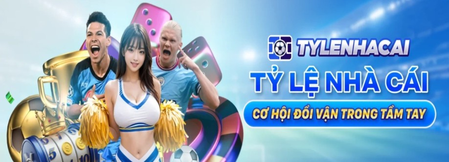 Tylenhacai in net Cover Image