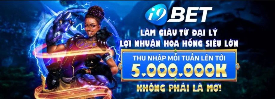 I9bets it com Cover Image