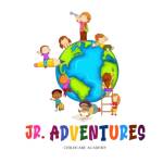 Jr Adventures Childcare Profile Picture
