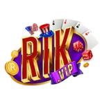 Cổng Game RIKVIP Profile Picture