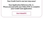 Mritunjay Pathak Profile Picture