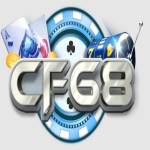 cf68sa com profile picture