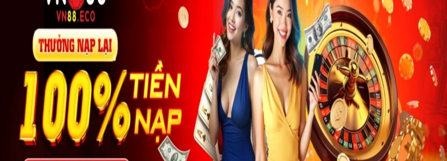 Vn88vn eu com Cover Image