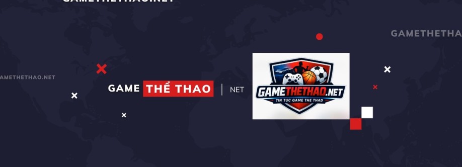 Game Thể Thao Cover Image