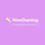 Ninogaming Gaming Hub Profile Picture