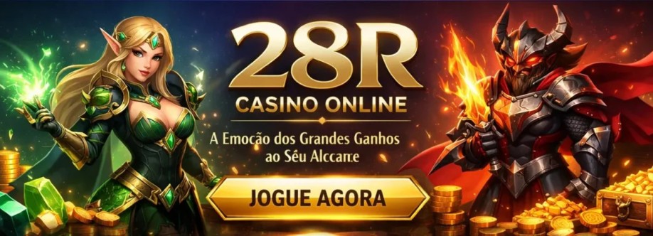 Bookmaker 28R Cover Image