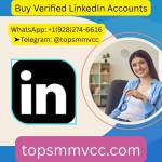 Deborah Morris Profile Picture