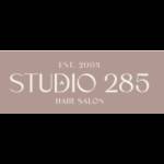Studio 285 profile picture