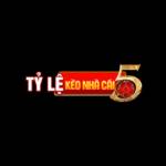 Tỷ Lệ Kèo Profile Picture