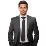 Eleanor Wilson profile picture