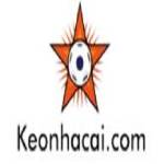 Tỷ Lệ Kèo Nhà Cái 5 Info Info Profile Picture