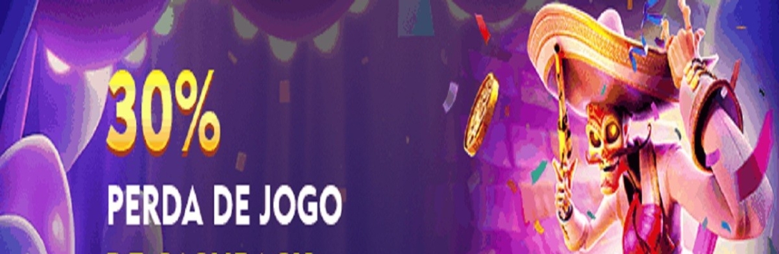 MAM9 bet Cover Image