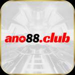ano88 club Profile Picture