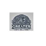 Greater Home Solutions profile picture