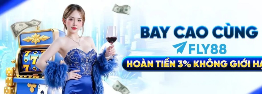 Fly88 Nhà Cái Cá Cược Uy Tín Hàng Đầu Cover Image
