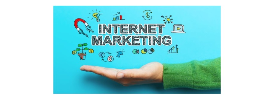 Association of Internet Research Specialists Cover Image