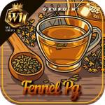 Fennelpg BET Profile Picture