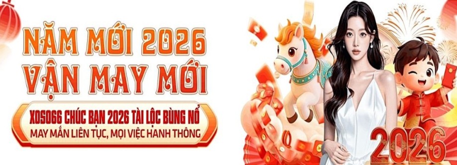 Xoso66ia com Cover Image