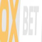 OXBET profile picture