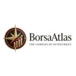 agrothisseyorumlari agrothisseyorumlari Profile Picture