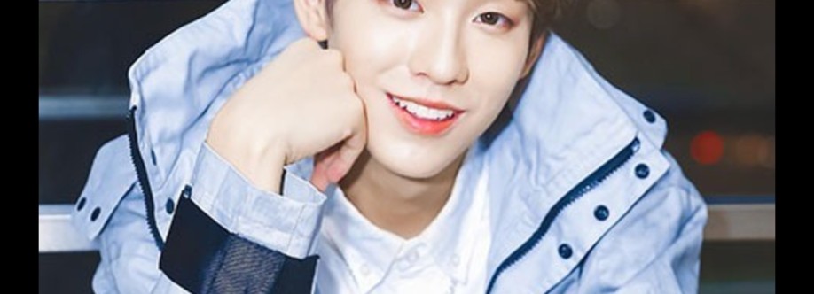 CEO Nguyễn Minh An Cover Image