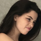 mvptkfjb mvpt Profile Picture